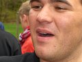Leverkusen - VfB 2008 (45)